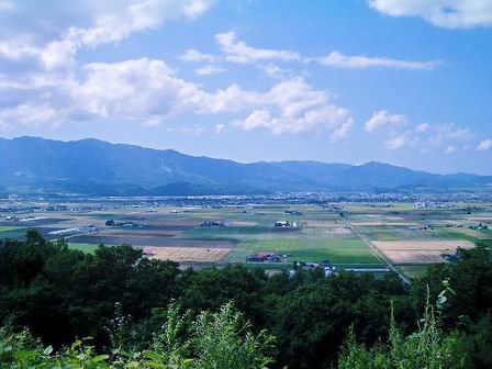 b0005001_23255.jpg