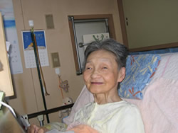 d0019913_14541452.jpg