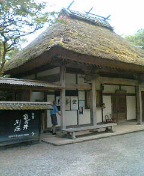 湯布院_e0029115_22113324.jpg