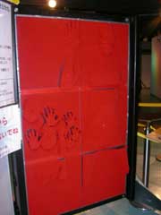 大阪府立ビッグバン_b0054727_2215049.jpg