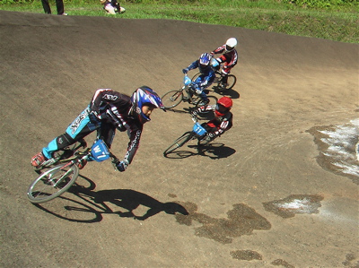 全日本BMX選手権大会IN上越金谷山VOL3_b0065730_22103060.jpg