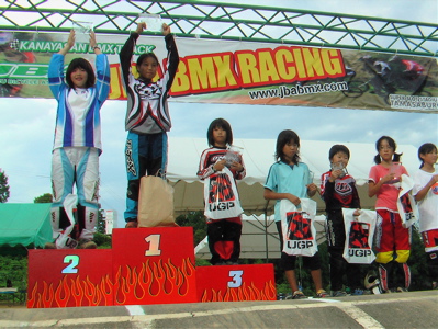 全日本BMX選手権大会IN上越金谷山VOL3_b0065730_2220267.jpg