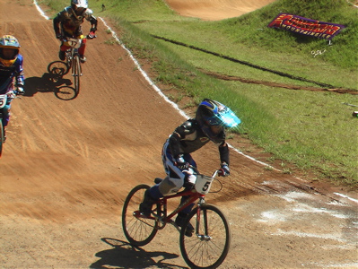 全日本BMX選手権大会IN上越金谷山VOL3_b0065730_22423777.jpg