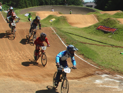 全日本BMX選手権大会IN上越金谷山VOL3_b0065730_2255031.jpg