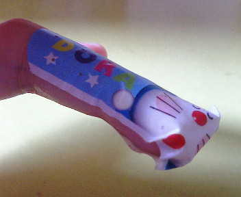 やっちゃった_b0019333_10185277.jpg