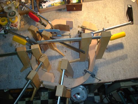 c0048536_18315687.jpg