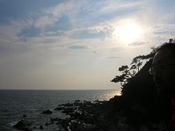 c0004744_1442018.jpg