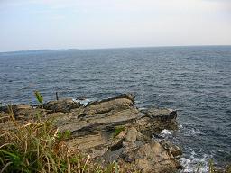 c0004744_1444333.jpg
