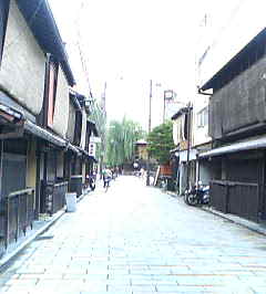 写真だらけですみません!_c0049950_23931.jpg
