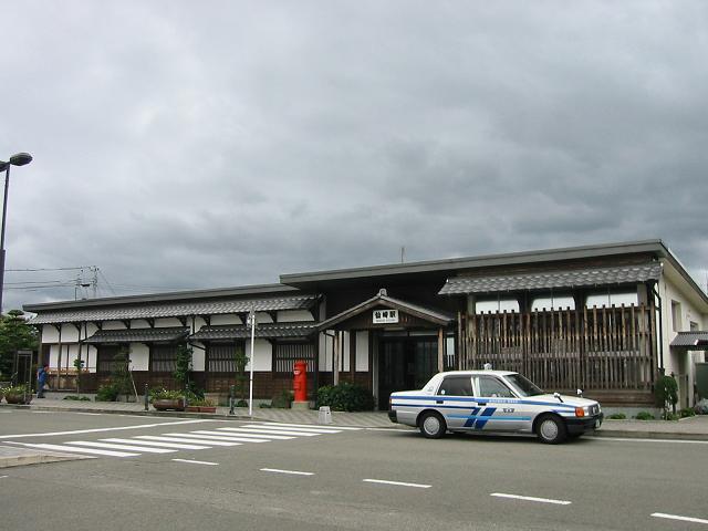e0031550_1926362.jpg