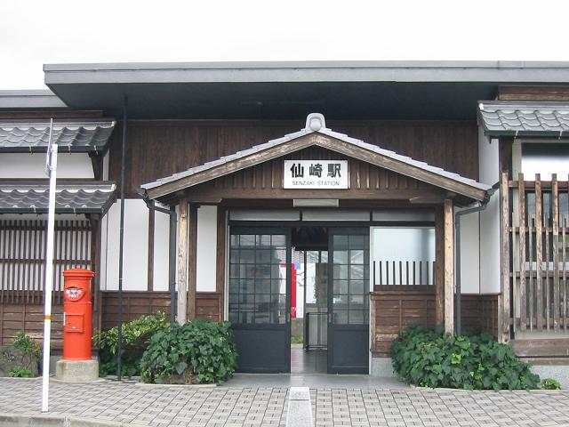 e0031550_19283438.jpg