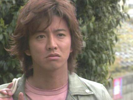 やっぱり木村拓哉だ 俺 自信から確信へ お酒が好きで好きでたまらない人のblog