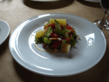 e0012960_1923598.gif