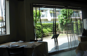 e0012960_2210401.gif