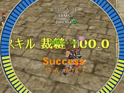 裁縫100きたー_d0023063_3103721.jpg