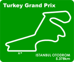 トルコGP！！_b0034266_8453431.gif