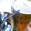 c0067272_8421721.jpg