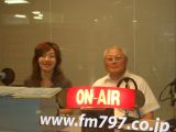 8月27日(土)泉区民ふるさとまつり 楽しいイベントたくさん!_d0029276_11451729.jpg