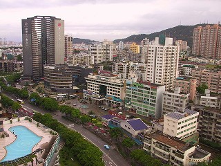 e0030889_23114199.jpg