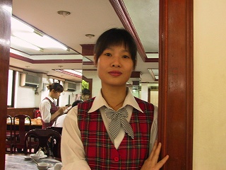 e0030889_23232865.jpg