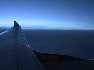 e0030889_23334886.jpg