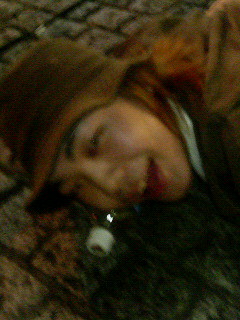b0039090_32436.jpg