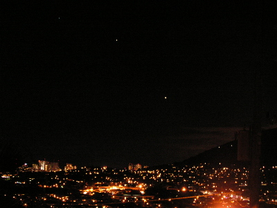 d0032693_181348.jpg
