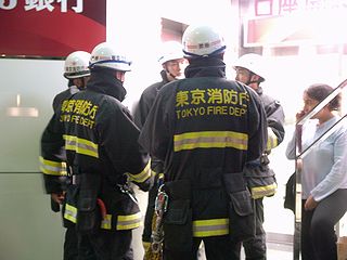ヒーロー_c0017199_322644.jpg