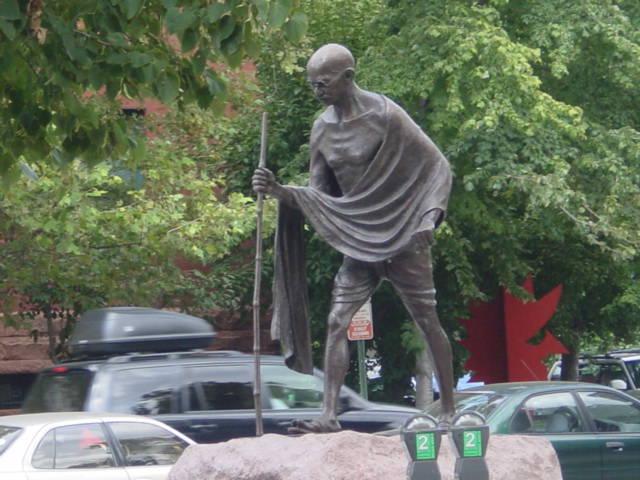 c0048504_123770.jpg