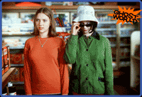 e0021004_21182036.gif