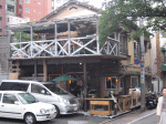d0014408_13204487.gif