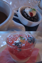 d0014408_13205461.gif