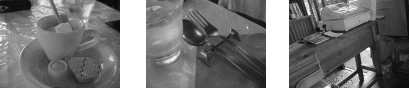 d0014408_1321498.gif
