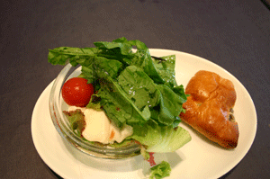 c0044024_3522611.gif