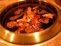 c0032530_92392.jpg