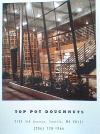 Top Pot Doughnuts_d0030633_1453615.jpg