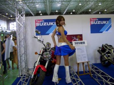 a0023439_35723.jpg