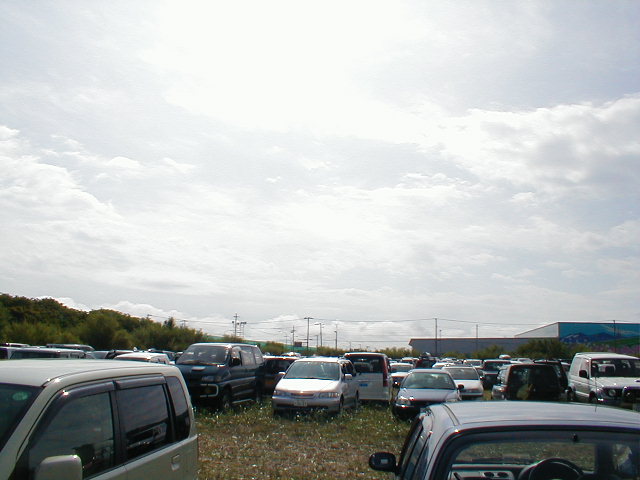 a0004449_2033454.jpg