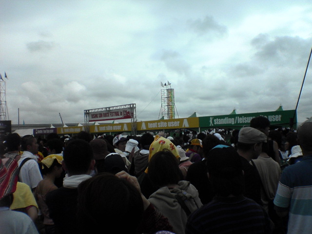 a0004449_2046940.jpg