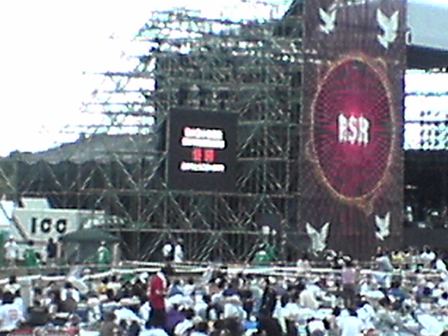 a0004449_21163216.jpg