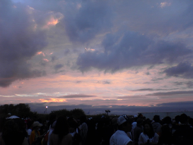 a0004449_21274895.jpg
