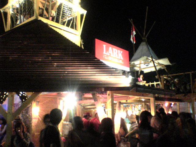 a0004449_21551827.jpg