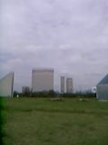 d0007957_21302.jpg