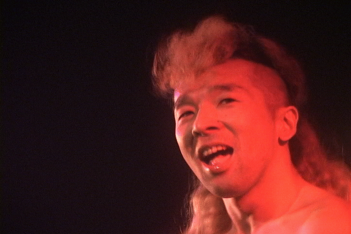 e0054159_9594981.gif