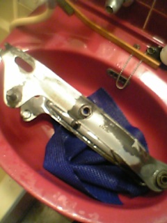 c0037164_8402334.jpg