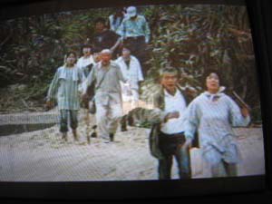 WOWOWドラマ 戦後60年特別企画 「祖国」エピソード_e0028387_1752322.jpg
