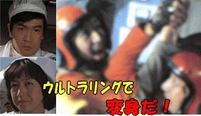 a0019994_21285841.gif