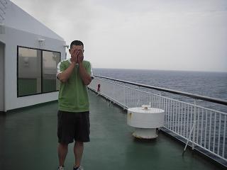 Zzz・・・。(再放送)_b0040798_22424126.jpg