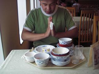 小原庄助(再放送)_b0040798_2322547.jpg
