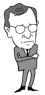 b0021302_1384476.gif